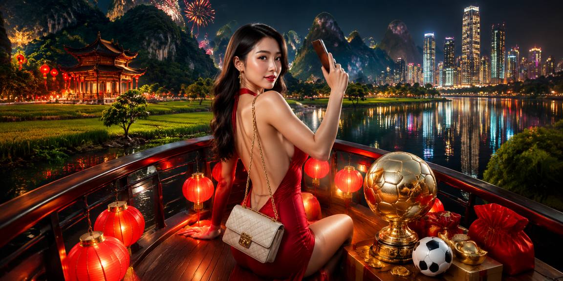 xsmtrung3 Từ Baccarat Cổ Điển Đến Crash Siêu Tốc