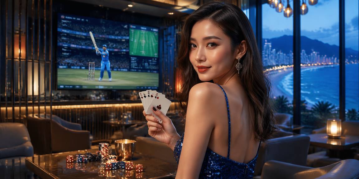 xsmtrung3 Mở Tài Khoản và Vào Sảnh Trong Vài Bước