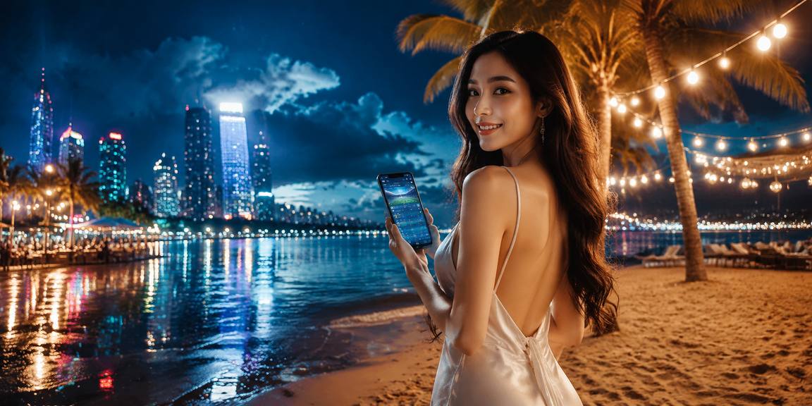 xsmtrung3 Viettel Money Hướng Dẫn