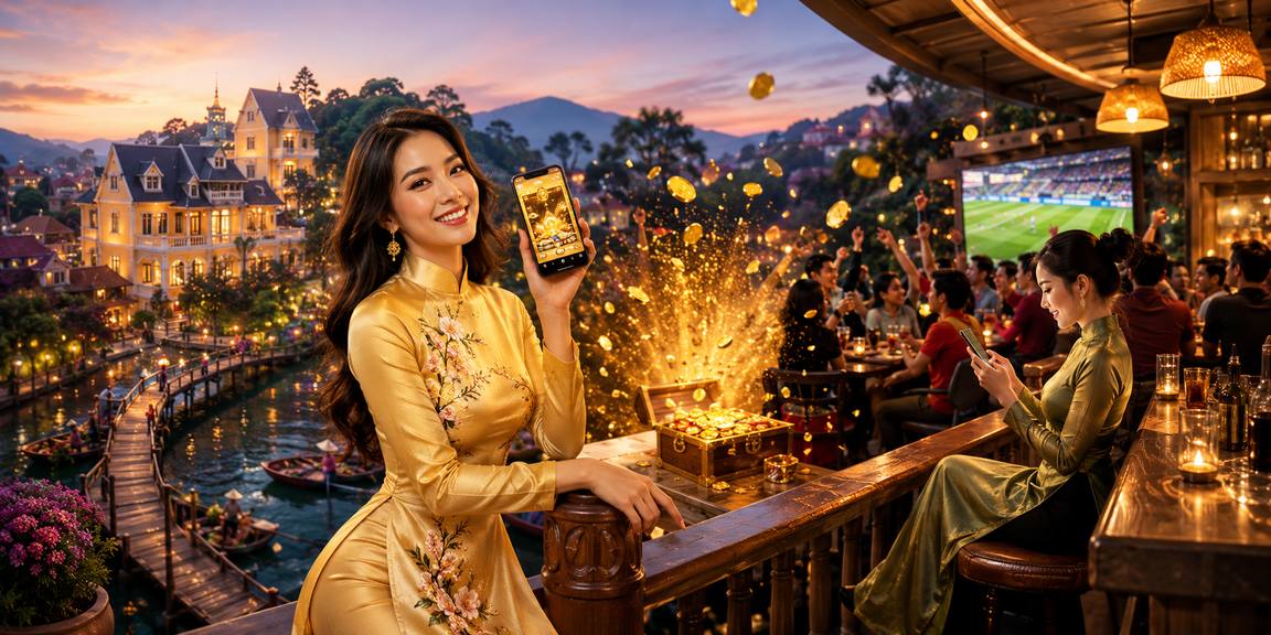 xsmtrung3 Nổi Bật Di Động