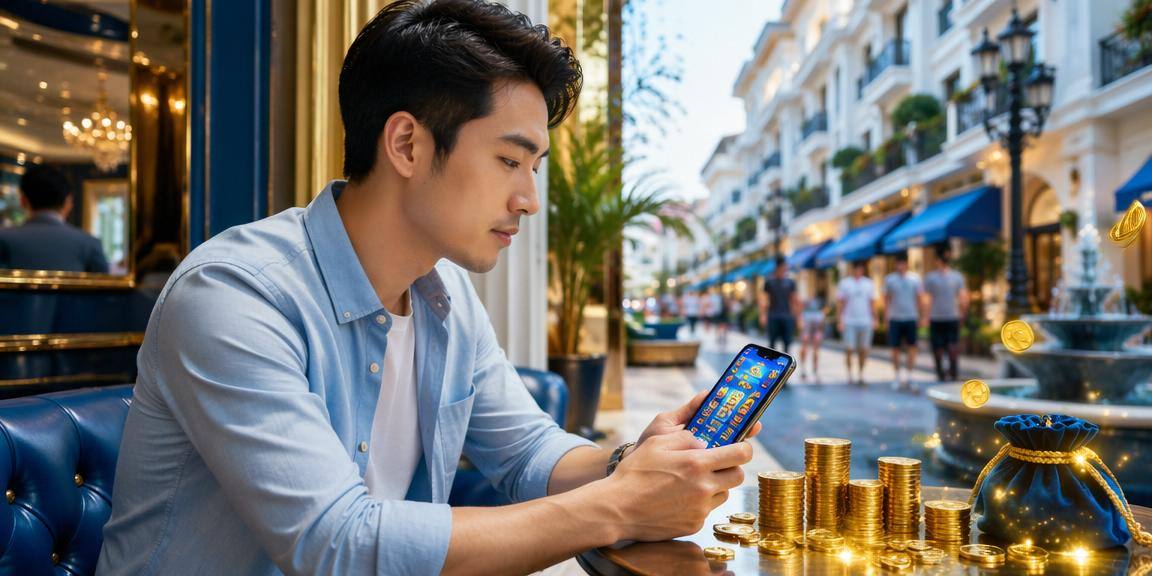 xsmtrung3 Mặt Trời Turbo